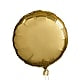 Festive Mylar Balloon – Elises Flowers, Montgomery Village MD