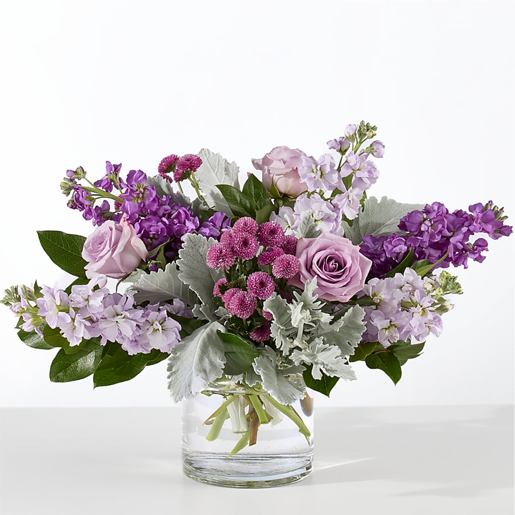 One in a Million Bouquet – Elises Flowers, Montgomery Village MD