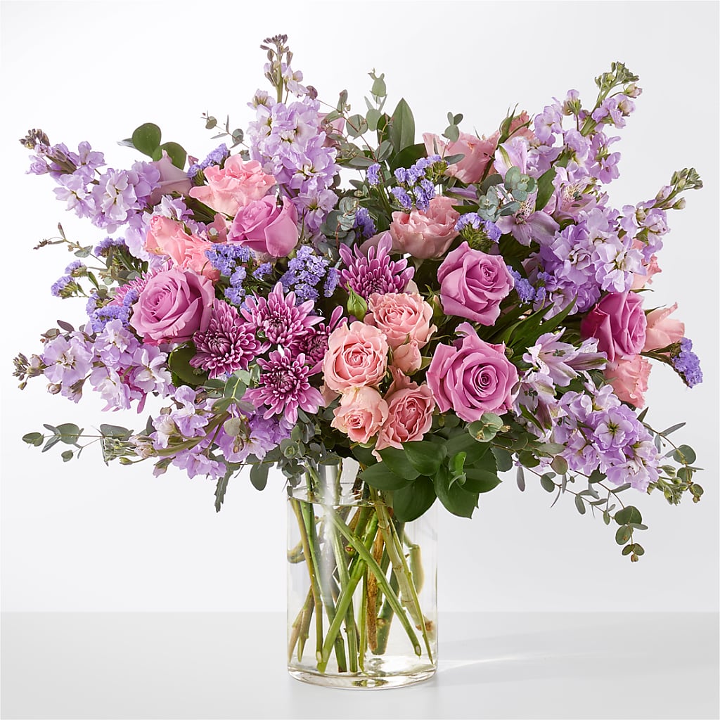 Cloud Nine Bouquet – Elises Flowers, Montgomery Village MD