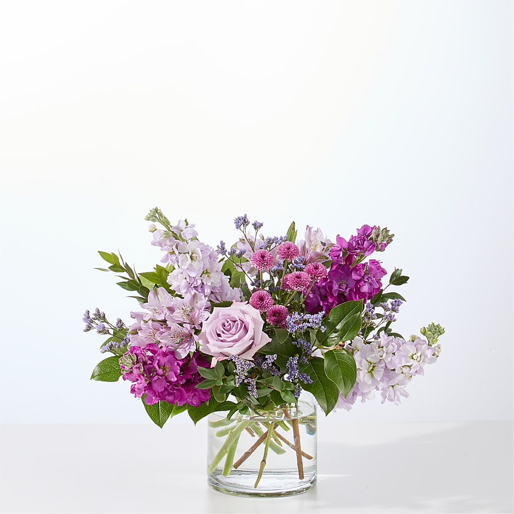 Empress Bouquet – Elises Flowers, Montgomery Village MD