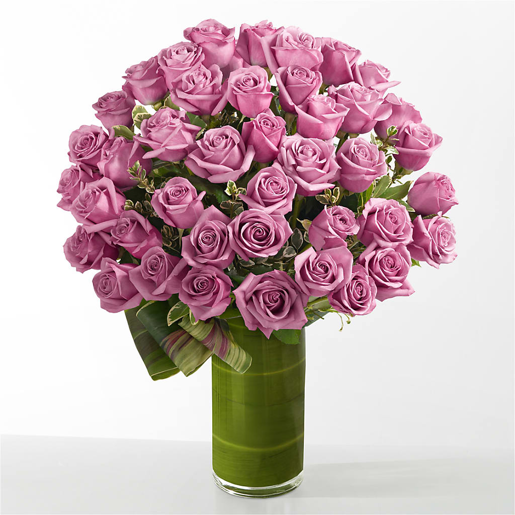 The Sweet Spot – Elises Flowers, Montgomery Village MD