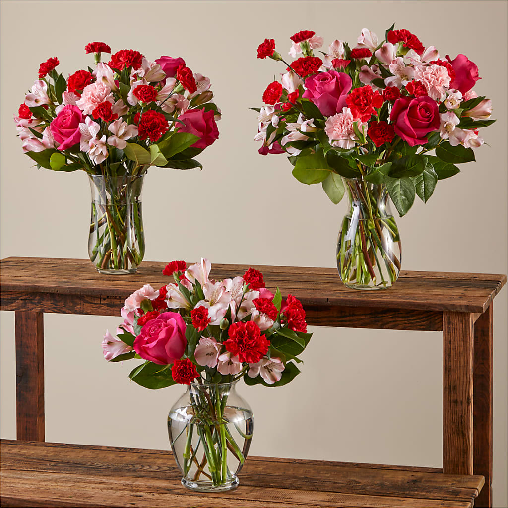 You're Precious Bouquet – Elises Flowers, Montgomery Village MD