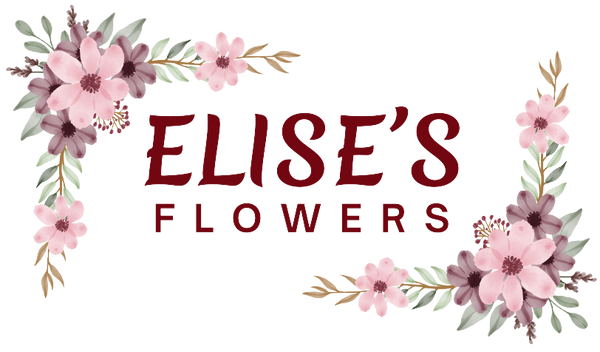 Elise's Flowers