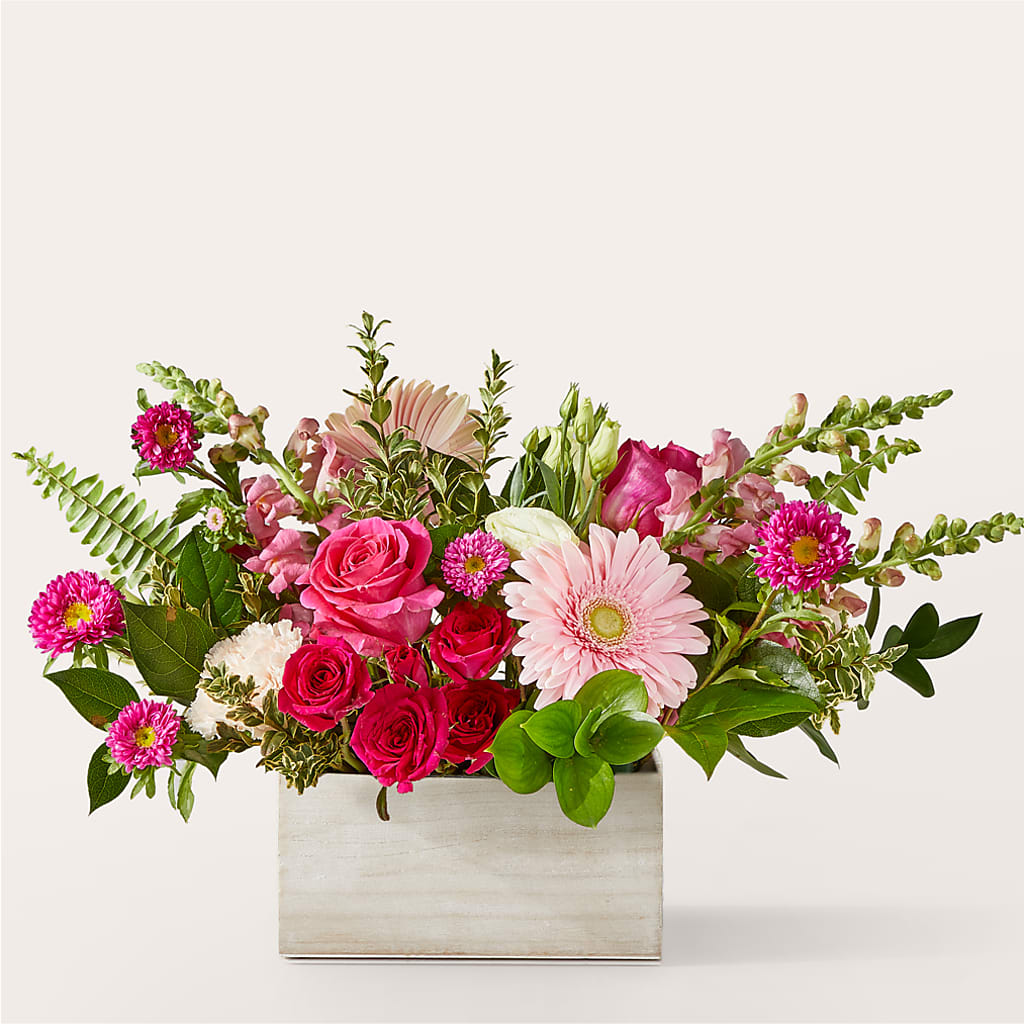 Too Cute Bouquet –  Elises Flowers, Montgomery Village MD