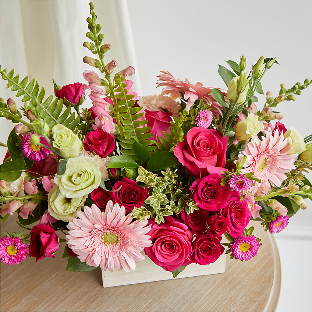 Too Cute Bouquet –  Elises Flowers, Montgomery Village MD