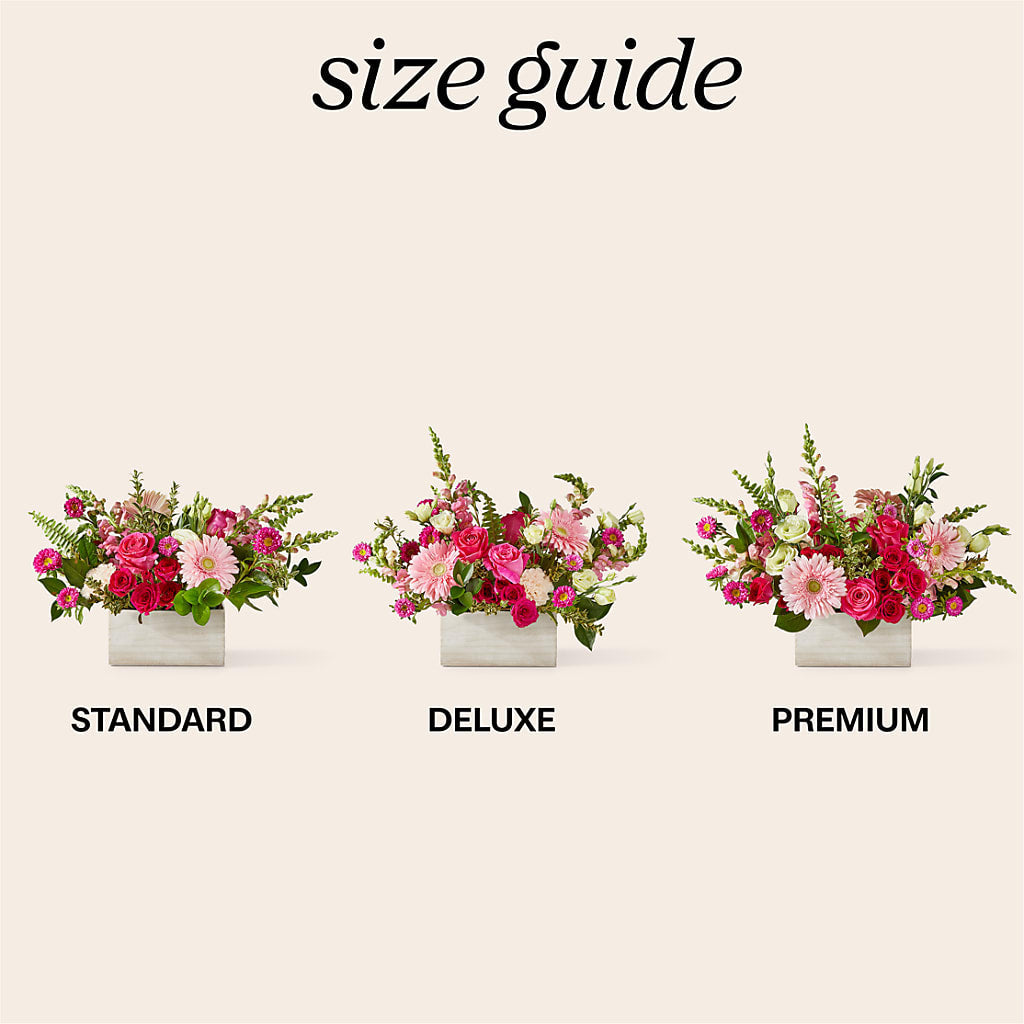 Too Cute Bouquet –  Elises Flowers, Montgomery Village MD