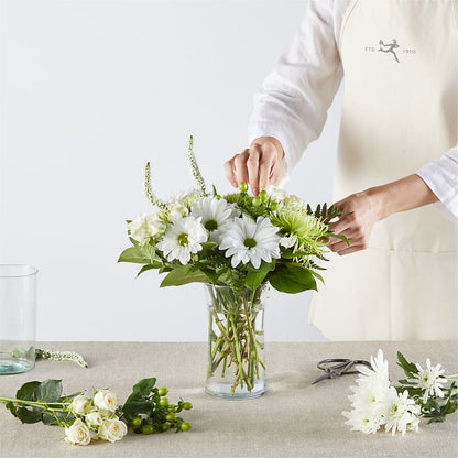 Irish Garden - A Florist Original –  Elises Flowers, Montgomery Village MD