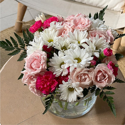 Sweet Surprises® Bouquet –  Elises Flowers, Montgomery Village MD