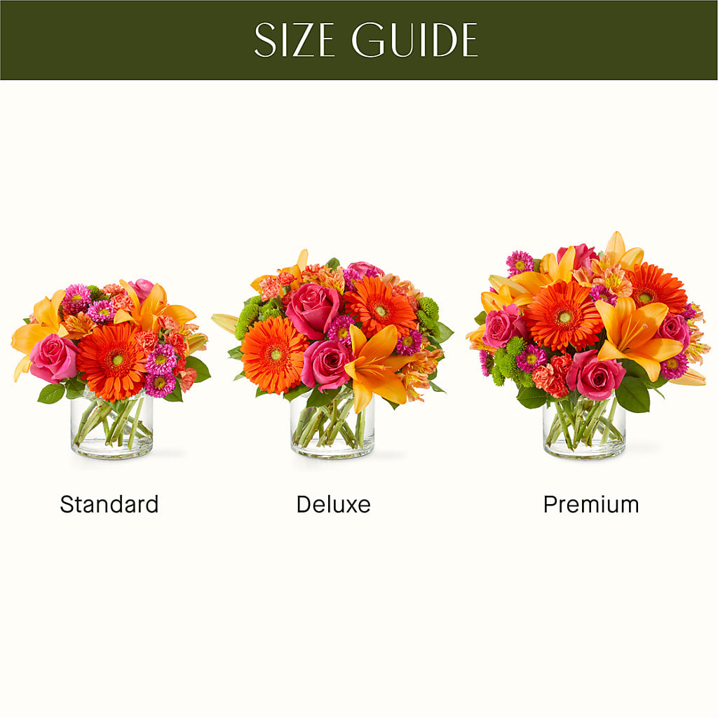 Soiree Bouquet –  Elises Flowers, Montgomery Village MD