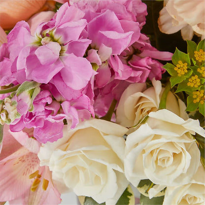 Paradise Bouquet –  Elises Flowers, Montgomery Village MD