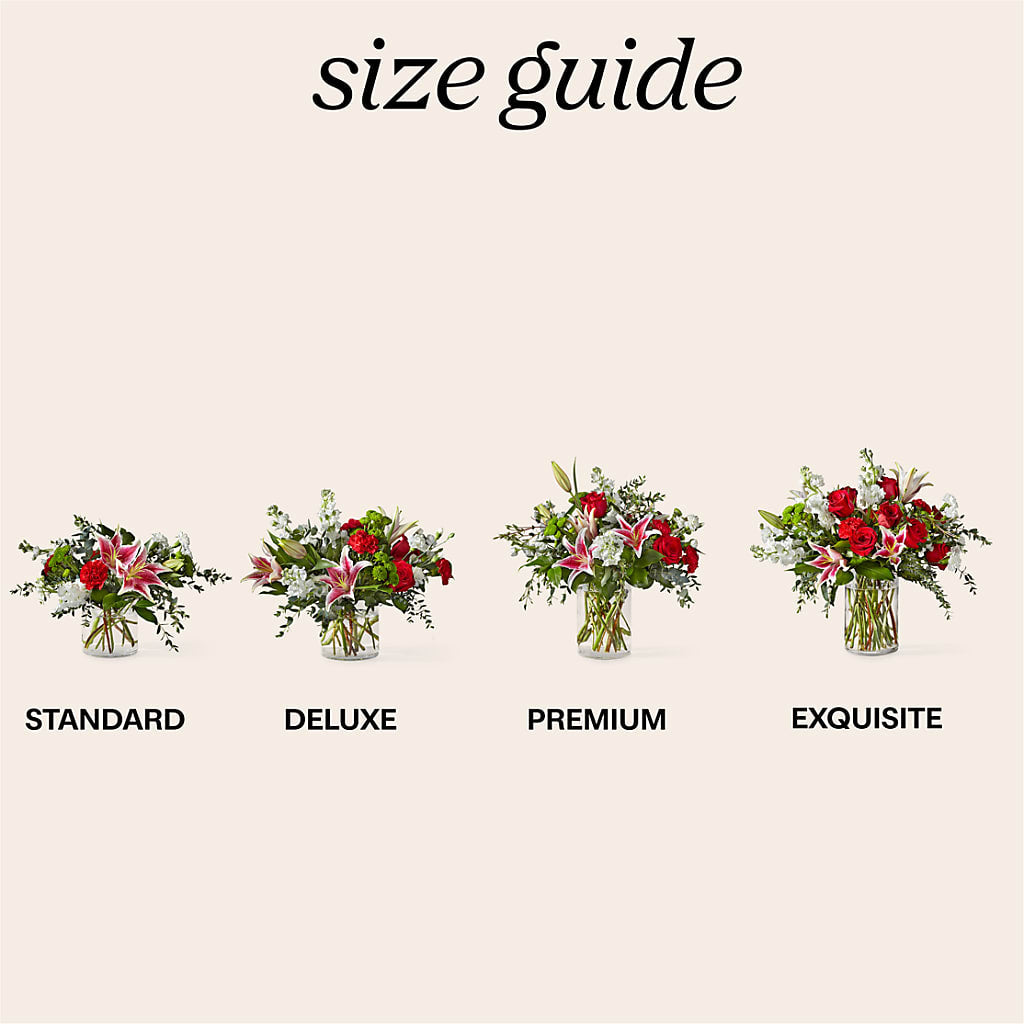 Gumdrop Button Bouquet –  Elises Flowers, Montgomery Village MD