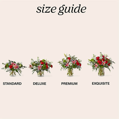 Gumdrop Button Bouquet –  Elises Flowers, Montgomery Village MD