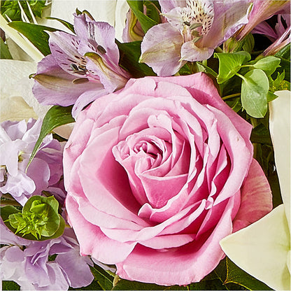 Daydreamer Bouquet –  Elises Flowers, Montgomery Village MD