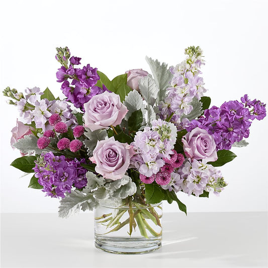One in a Million Bouquet –  Elises Flowers, Montgomery Village MD