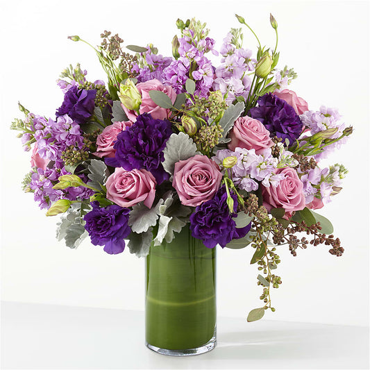 The Monarch –  Elises Flowers, Montgomery Village MD