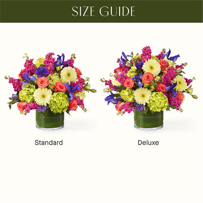 The Couture –  Elises Flowers, Montgomery Village MD