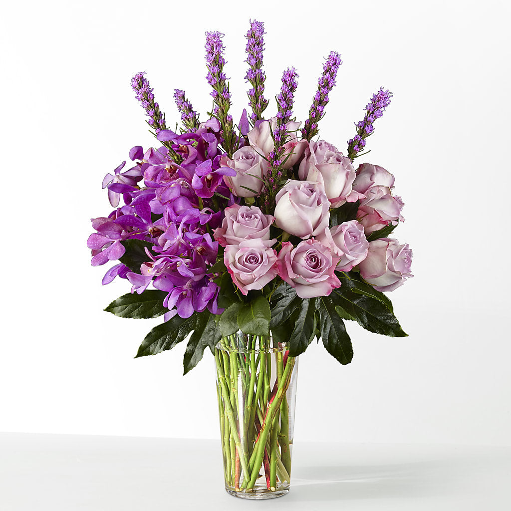 The Maximalist –  Elises Flowers, Montgomery Village MD