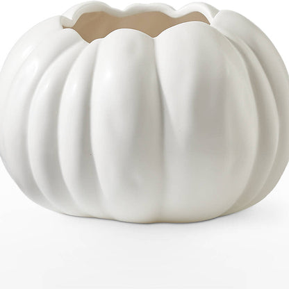 Pumpkin to Talk About Bouquet –  Elises Flowers, Montgomery Village MD